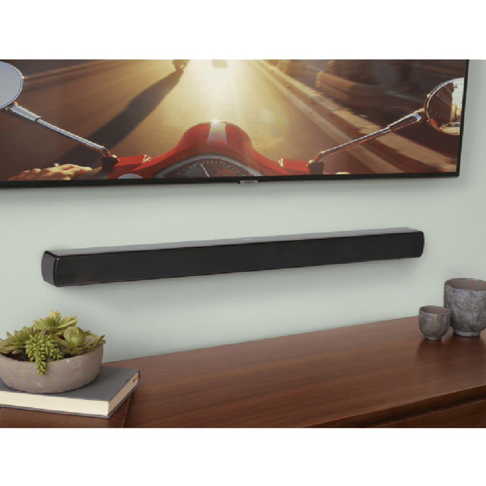 Buy JBL Cinema SB170 220W Bluetooth Soundbar with Remote (Dolby Digital ...